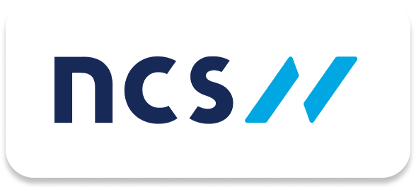 NCS