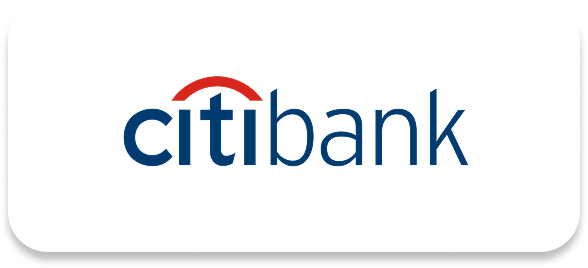 Citibank